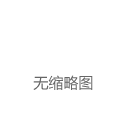 财经早参丨今年GDP增长目标确定：5%左右；黄金价格飙升，上金所出手；特斯拉德国工厂断电停产，马斯克回应；比特币历史新高后盘中失守6万美元 | 每经网